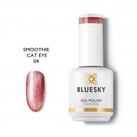 BLUESKY - Smoothie Cat Eye 5D 04