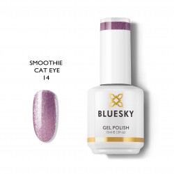 BLUESKY - Smoothie Cat Eye 5D 14 BLUESKY - Smoothie Cat Eye 5D 14