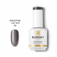 BLUESKY - Smoothie Cat Eye 5D 26