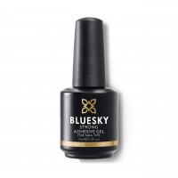 BLUESKY - Strong Adhesive Gel 15ml