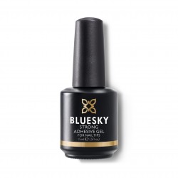 BLUESKY - Strong Adhesive Gel 15ml BLUESKY - Strong Adhesive Gel 15ml