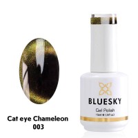 BLUESKY - Chameleon Cat Eye 10ml CHAMELEON 03