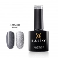 BLUESKY - Sparkle Chic BSK01P - NOTABLE