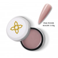 BLUESKY - Builder Gel Camouflage 30ml