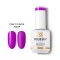 BLUESKY - Neon Park - Νeon Έντονα PINKY PURPLE A063P 15ml