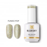 BLUESKY - Luxurious Glam FUNKO POP 15ml