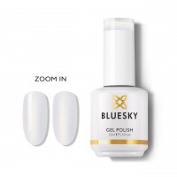 BLUESKY - Luxurious Glam ZOOM IN 15ml