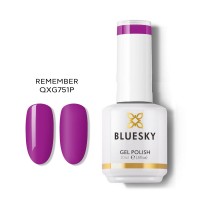 BLUESKY - Winter Season QXG751 REMEMBER (&Mu;&Omega;&Beta; &Phi;&Omicron;&Upsilon;&Xi;&Iota;&Alpha;) 15ml