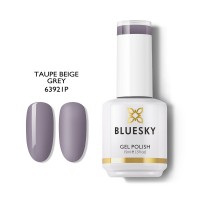 BLUESKY - Winter Season TAUPE BEIGE GREY (&Gamma;&Kappa;&Rho;&Iota;-&Mu;&Omega;&Beta; &Alpha;&Nu;&Omicron;&Iota;&Chi;&Tau;&Omicron;) 15ml