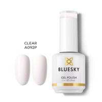 BLUESKY - Spring Season A092 CLEAR (&Alpha;&Sigma;&Pi;&Rho;&Omicron;-&Rho;&Omicron;&Zeta;) 15ml