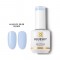 BLUESKY - Spring Season ALWAYS 50/50 SS2202 (ΣΙΕΛ-ΛΟΥΛΑΚΙ) 15ml
