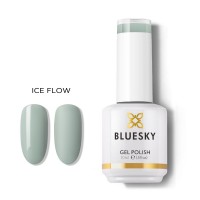 BLUESKY - Spring Season ICE FLOW (&Phi;&Upsilon;&Sigma;&Tau;&Iota;&Kappa;&Iota; PASTEL) 15ml
