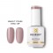 BLUESKY - Spring Season MAKE IT YOURS (NUDE CAMOUFLAGE ΖΕΣΤΟ) 15ml