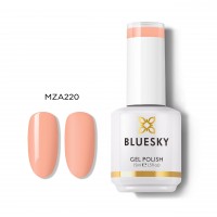 BLUESKY - Spring Season MZA220 (&Sigma;&Omicron;&Mu;&Omicron;&Nu;) 15ml