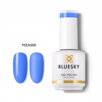 BLUESKY - Spring Season MZA500 (&Mu;&Pi;&Lambda;&Epsilon; &Lambda;&Omicron;&Upsilon;&Lambda;&Alpha;&Kappa;&Iota;) 15ml