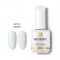 BLUESKY - Spring Season OPTIC WHITE 15ml