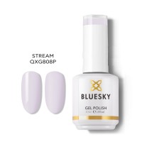 BLUESKY - Spring Season QXG808 STRE&Alpha;M (&Gamma;&Kappa;&Rho;&Iota; &Pi;&Omicron;&Lambda;&Upsilon; &Alpha;&Nu;&Omicron;&Iota;&Chi;&Tau;&Omicron;) 15ml