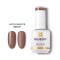 BLUESKY - Spring Season SATIN NIGHTIE 80563 (NUDE LATTE) 15ml