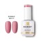 BLUESKY - Autumn Season 80511 ROSEBUD (ΡΟΖ ΣΚΟΥΡΟ) 15ml