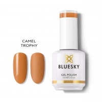 BLUESKY - Autumn Season CAMEL TROPHY (CAMEL &Alpha;&Nu;&Omicron;&Iota;&Chi;&Tau;&Omicron;) 15ml