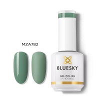 BLUESKY - Autumn Season MZA782 (&Pi;&Rho;&Alpha;&Sigma;&Iota;&Nu;&Omicron; &Tau;&Eta;&Sigma; &Epsilon;&Lambda;&Iota;&Alpha;&Sigma; &Alpha;&Nu;&Omicron;&Iota;&Chi;&Tau;&Omicron;) 15ml