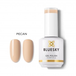 BLUESKY - Autumn Season PECAN 15ml