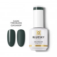 BLUESKY - Autumn Season QXG400 DARK TREEBARK (&Kappa;&Upsilon;&Pi;&Alpha;&Rho;&Iota;&Sigma;&Sigma;&Iota;) 15ml