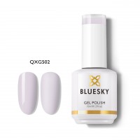 BLUESKY - Autumn Season QXG502 (&Gamma;&Kappa;&Rho;&Iota; &Lambda;&Iota;&Lambda;&Alpha;) 15ml