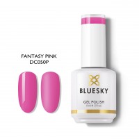 BLUESKY - Summer Season FANTASY PURPLE DC029 ( &Mu;&Omega;&Beta; &Beta;&Iota;&Omicron;&Lambda;&Epsilon;&Tau;&Iota;) 15ml