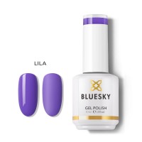 BLUESKY - Summer Season LILA DC093 (&Mu;&Omega;&Beta;) 15ml
