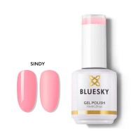 BLUESKY - Summer Season SINDY QXG084 (&Rho;&Omicron;&Zeta; &Epsilon;&Nu;&Tau;&Omicron;&Nu;&Omicron; &Alpha;&Nu;&Omicron;&Iota;&Chi;&Tau;&Omicron;) 15ml