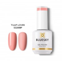 BLUESKY - Summer Season TULIP LOVER SS2008 (&Sigma;&Omicron;&Mu;&Omicron;&Nu; &Rho;&Omicron;&Zeta;) 15ml