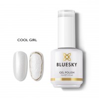 BLUESKY - French Kiss - &Gamma;&alpha;&lambda;&lambda;&iota;&kappa;ό - &Phi;&upsilon;&sigma;&iota;&kappa;ό COOL GIRL 15ml