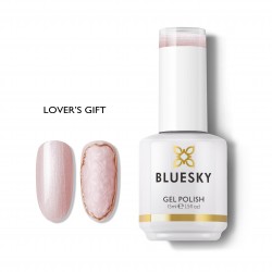 BLUESKY - French Kiss - Γαλλικό - Φυσικό LOVER'S GIFT 15ml