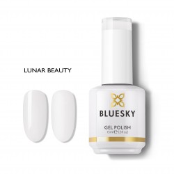 BLUESKY - French Kiss - Γαλλικό - Φυσικό LUNAR BEAUTY 15ml