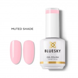 BLUESKY - Hawaiian Lei MUTED SHADE 15ml