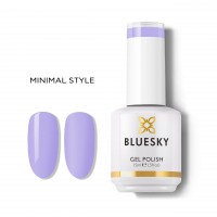 BLUESKY - Hawaiian Lei MINIMAL STYLE 15ml