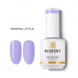 BLUESKY - Hawaiian Lei MINIMAL STYLE 15ml