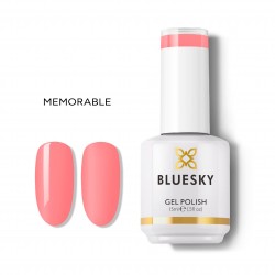 BLUESKY - Hawaiian Lei MEMORABLE 15ml