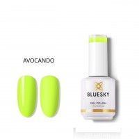 BLUESKY - Hawaiian Lei AVOCANDO 15ml
