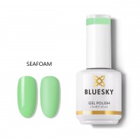 BLUESKY - Hawaiian Lei SEAFOAM 15ml