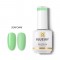 BLUESKY - Hawaiian Lei SEAFOAM 15ml