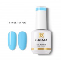 BLUESKY - Hawaiian Lei STREET STYLE 15ml