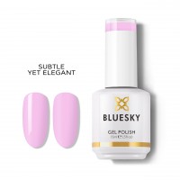 BLUESKY - Hawaiian Lei SUBTLE YET ELEGANT 15ml