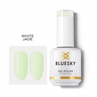 BLUESKY - Hawaiian Lei WHITE JADE 15ml