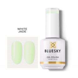 BLUESKY - Hawaiian Lei WHITE JADE 15ml