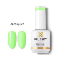 BLUESKY - Hawaiian Lei GREEN JUICE 15ml