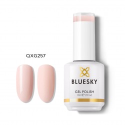 BLUESKY - Fairytale - Ροζ - Φούξια - Μωβ QXG257 15ml+D2:D461
