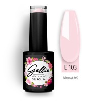 &Eta;&mu;&iota;&mu;ό&nu;&iota;&mu;&omicron; &Beta;&epsilon;&rho;&nu;ί&kappa;&iota; Gellie E 105 Έ&nu;&tau;&omicron;&nu;&omicron; &lambda;&epsilon;&upsilon;&kappa;ό &gamma;&alpha;&lambda;&alpha;&kappa;&tau;&epsilon;&rho;ό