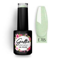 &Eta;&mu;&iota;&mu;ό&nu;&iota;&mu;&omicron; &Beta;&epsilon;&rho;&nu;ί&kappa;&iota; Gellie E 706 - &Kappa;&iota;&tau;&rho;&iota;&nu;&omicron;&pi;&rho;ά&sigma;&iota;&nu;&omicron;